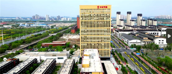 德赢·(VWIN)官方网站-AC米兰官方合作同伴