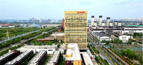 德赢·(VWIN)官方网站-AC米兰官方合作同伴