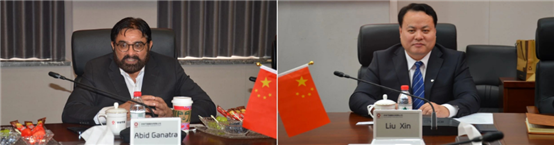 德赢·(VWIN)官方网站-AC米兰官方合作同伴