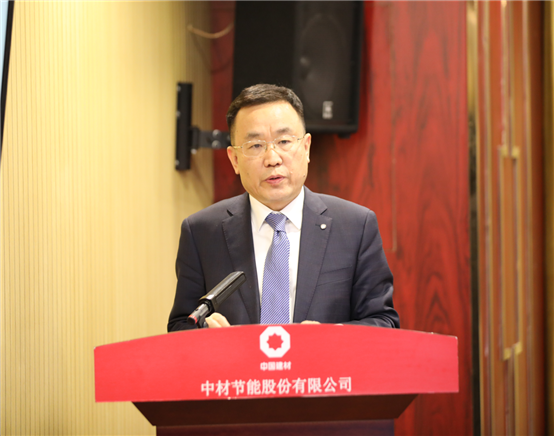 德赢·(VWIN)官方网站-AC米兰官方合作同伴