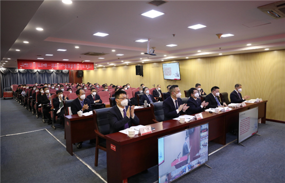 德赢·(VWIN)官方网站-AC米兰官方合作同伴