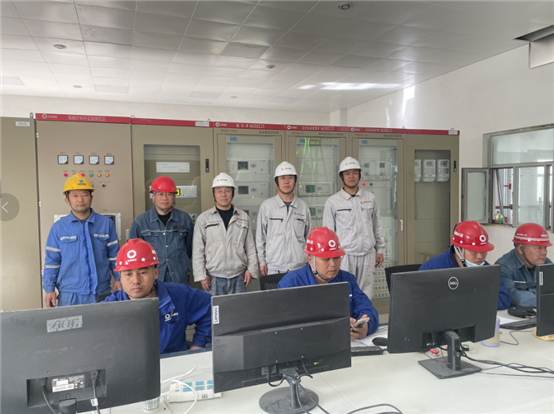 德赢·(VWIN)官方网站-AC米兰官方合作同伴