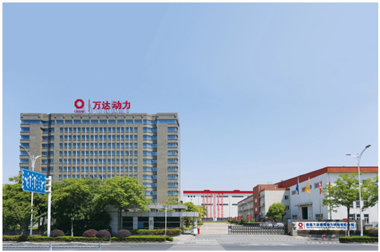 德赢·(VWIN)官方网站-AC米兰官方合作同伴