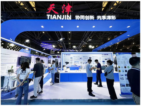 德赢·(VWIN)官方网站-AC米兰官方合作同伴
