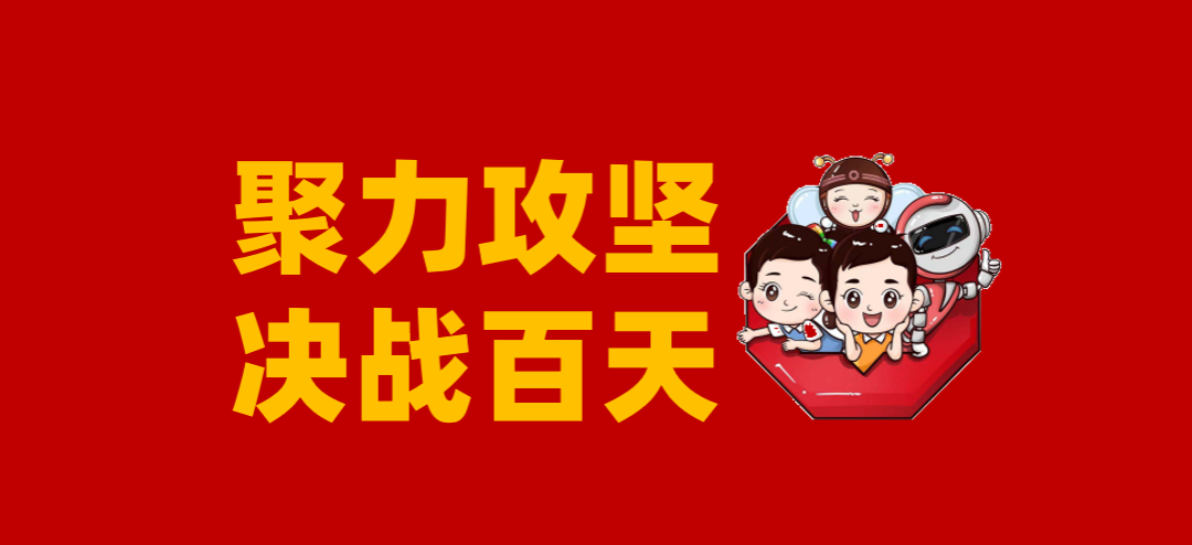 c2184d4bb9741501db14cdfc62b959a3.png