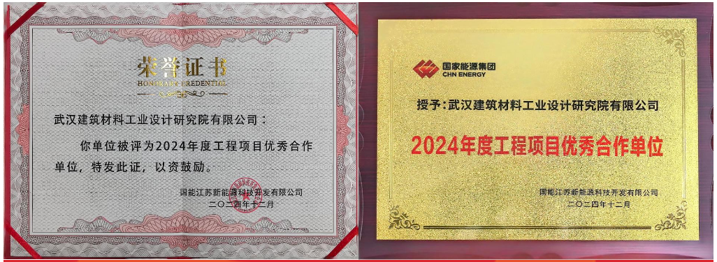86cf6d6803cba581