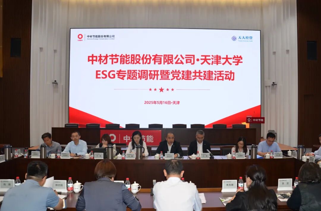 0?wx_fmt=jpeg&from=appmsg 图片