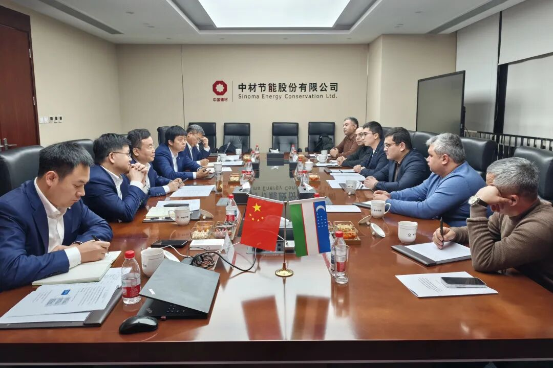 4ce6772cf6ac6c7