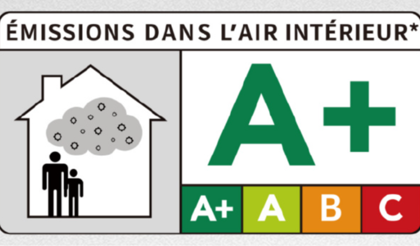 db992314a0775ee2