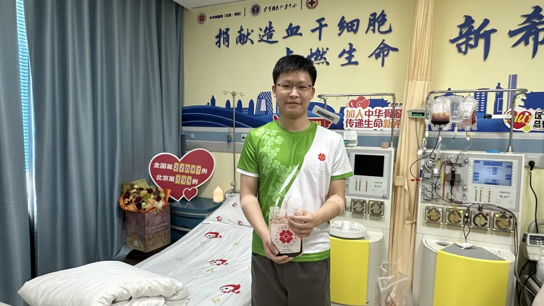 640?wx_fmt=jpeg&from=appmsg#imgIndex=3 图片